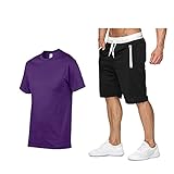 Atuendo para el día a día, ropa informal, deportes, interior, vida diaria, viajes, compras, etc.