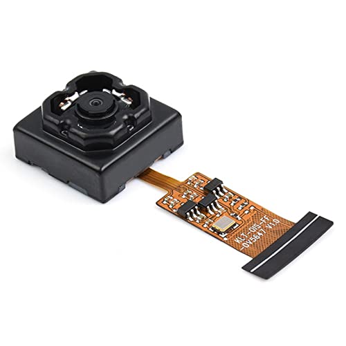 Module caméra OV5647 5MP stabilisé OIS pour des vidéos fluides sans tremblement