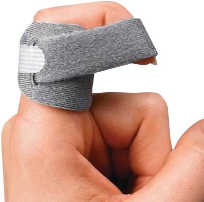 3 Point Products Final Flex Wrap, 0.4 Ounce by 3-Point Products