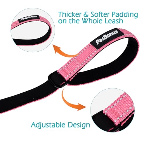 PetBonus Dog Lead Wrist Strap - Image 3