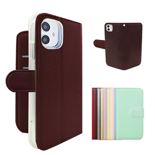 Koda | �݊��iZTE Nubia REDMAGIC 11 ProPlus�Ή� �P�[�X�蒠�^ �W�� �p�X�e���J���[ �X�}�[�g�t�H���P�[�X �ϏՌ� �X�}�z�P�[�X �}�O�l�b�g�����x���g�� �蒠�P�[�X �ی�J�o�[ (�J���[�F���C�� ���b�h WineRed)