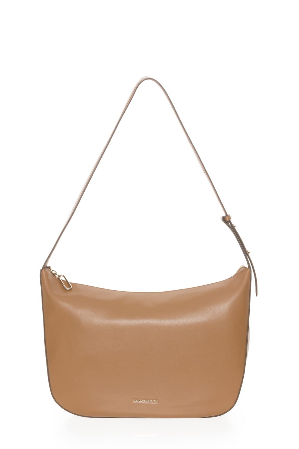 MANDARINA DUCK  Hobo Caramel Cafe