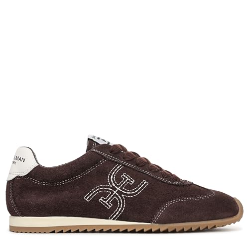 Image of Sam Edelman Women's Isella Sneakers