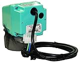 Portacool PUMP-0140-1 Replacement Pump