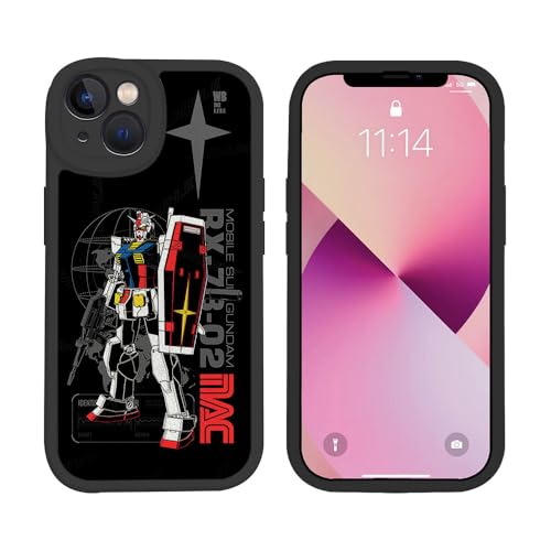 K_ X}zP[X iphone 16 e S@Ή gуP[X @mK_ P[X ≘ɋ 킢