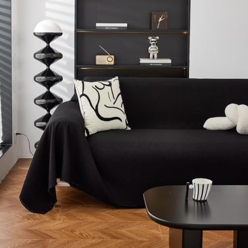 OSONA \t@[Jo[ H }`Jo[ ` 唻 L΍ єsS \t@[xbhJo[ \t@[Jo[ 1`2l| It IȂ \t@[Jo[ ~ k  h\t@[V[c LpV[g h~ ܂Ƃh~ \t