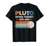 Nerdy Retro Space Designs