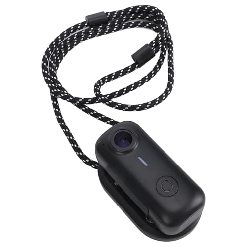 Akozon Akozonugzw0b6qk2 Cámara de acción Full HD 1080P miniatura 1