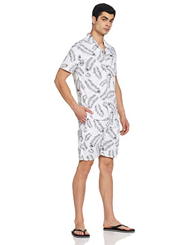 Image of THE Indian Garage CO Men Shirt
