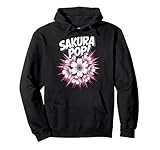 Pop Culture Japanese Aesthetic Kawaii Culture