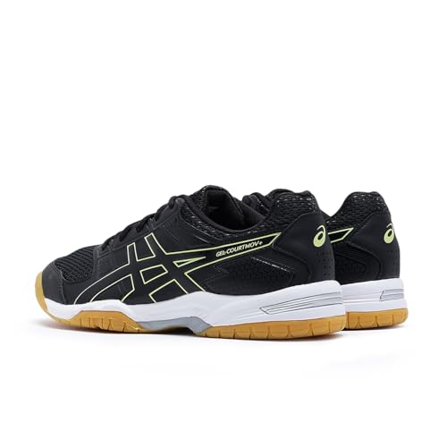 Image of ASICS Gel-COURTMOV+