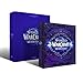 World of Warcraft: Midnight Collector's Edition