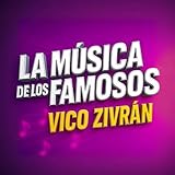 DCR Music