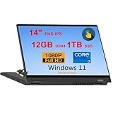 lenovo flex 10 bios key 【Ports et emplacements externes】: 1 x USB-C 3.2, 2 x USB-A 3.2, 1 x HDMI 1.4b, 1 x lecteur de cartes 4 en 1