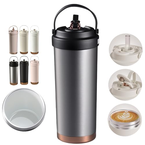 TSQIBU Z~bNR[eBO  750ml Xg[t t ^  Wt R[q[EY_EEΉ ڂȂ XeX ۗ ۉ 􂢂₷ Vo[