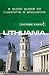 Lithuania - Culture Smart!: The Essential Guide to Customs & Culture