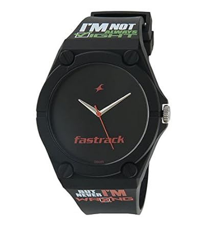 fastrack digital watches for kids