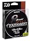 Daiwa ‎8 Braid Tournament