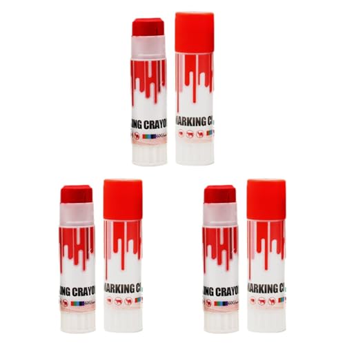 Loigohon ƒ{p}[LON F ϐ  12 Gꂽɂgp\ (bh 6)