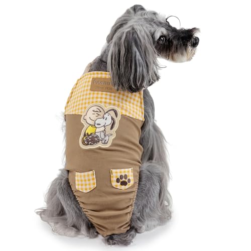 ybgp_CX   ~ Xk[s[ makokoro }i[I[ R hL _炩 ނJo[ CG[ ^ yQl 3S |jA [L[ (`3kg) ybgp_CXcX72XܓWJ2025/10/1_z 