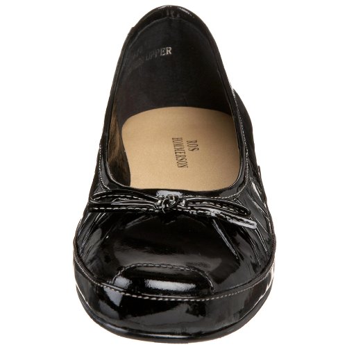 Image of Ros Hommerson Women's Maggie Flat