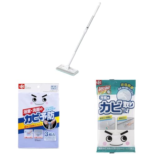 yZbgzbN  p ʏ E V uV & ؂胏Cp[ (Lk^Cv) +  Jr\h zNX 30×20cm (3) S00095 u[ +  p _ Jr EGbgV[g (13)