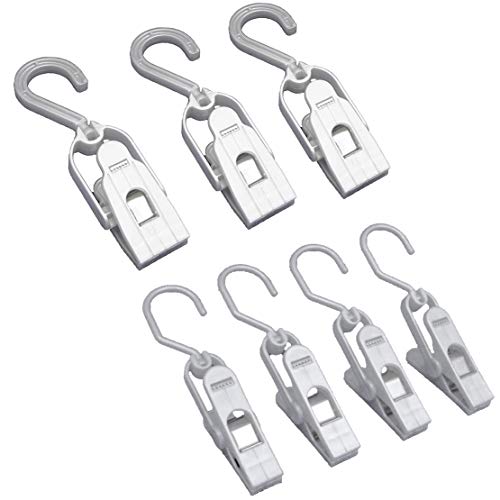 A[h   m|  nK[ S4L3 Zbg