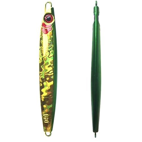 ^WOZbg RXp 3{Zbg  80g 120g 150g tbNȂ 򋗗 SA[ V[oX q T  ^`EI n^ AW }O T ނ Dp WMO A[ P[Xt ނpi ދ tBbVO AEgh