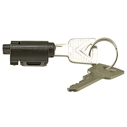 Acdelco Professional F1461 Ignition Lock Cylinder #TOP13