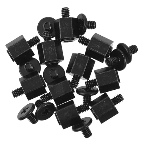 JEWEDECO 10 ?p tlWLbg ZpXN[ ϐHdCbLH m[gp\Rp}U[{[hΉ 萫ƐM