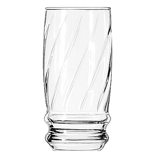 Libbey Cascade Cooler 16 Oz