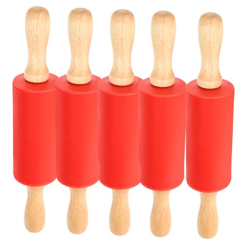 LckCryspho ؐ˖_ 5Zbg TCY x[LOc[ ? psUn َqH炲VтΉ