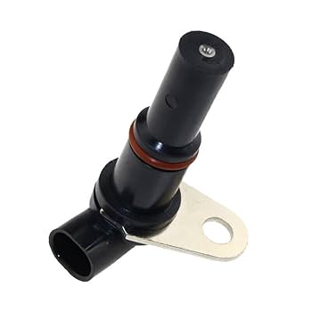 連絡用 HEAD ヘッド 硬式テニスラケット Radical MP 2023 ラジカル