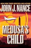 Medusa's Child