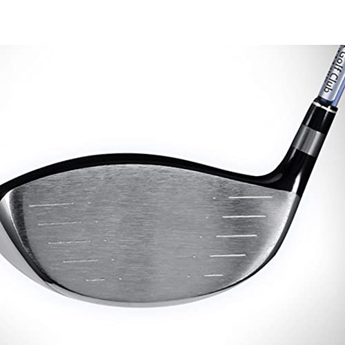 Comparte este contenido con los demás golfistas Buffer Email Print Facebook Linkedin Telegram Pinterest Twitter Whatsapp Comienza a entrenar con tu propio entrenador personal Pulsa aqui 👆 si quieres tener un estilo de vida mas saludable Juego-Completo-de-Golf-para-Hombre-Juego-Completo-de-Palos-de-Golf-para-Principiantes-Bolsa-para-Pelotas-de-Golf-estandar-Mano-Derecha-para-Hombre-de-Golf-Eje-de-Carbono-Paque