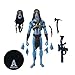 McFarlane Toys- Avatar: Fire and Ash Jake Sully (Metkayina Final Battle) 7in Action Figure McFarlane Collector Edition