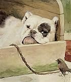 Taille L'art Mural : 60 x 90 cm. L'art mural sur toile est peint sans cadre.Vous pouvez facilement le coller au mur ou choisir votre cadre préféré pour la décoration. Nos peintures décoratives utilisent de l'encre environnementale, imperméable.