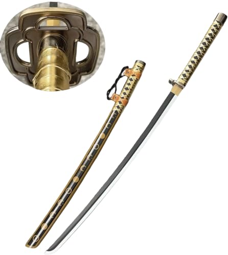 ZanLore | fUpؓ  ͑ { K ،  | t 100cm nn70cm y0.5kg Jn SҌ  {͗l `H@ m bB RXv u lRNV 