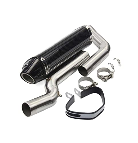 ɓK CBR600RR F5 2003-2020 ɓK CBR1000RR 2004-2007 tVXerC~hNpCvJ[{t@Co[}t[ DB L[G}(Style 1 CBR600 03-04)