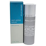 Colorescience Anti-Aging Serum, 1 fl. oz.
