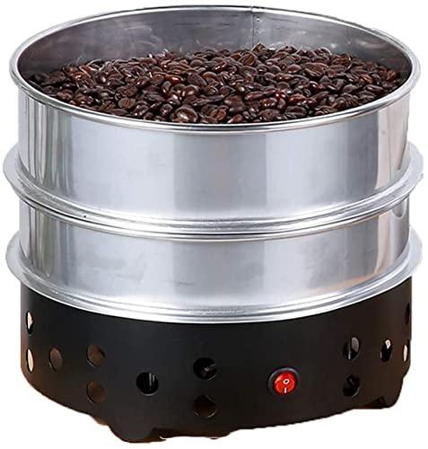 R[q[N[[R[q[p@ R[q[pCoffee Beans Cooler R[q[@R[q[N[[ Lȕ^Ɩp  ƒp 110V dw y350g/500g/600gz (500G)