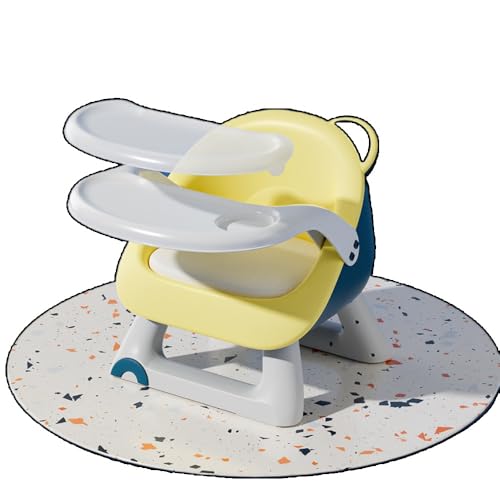 Sailozai qp_CjO`FAԂ񑽋@\\t@`FAԂ̖O͈֎qNCjO`FAƒpvX`bNLN^[x` (TCgPU^Cv+HM+ȐH,CG[u[)