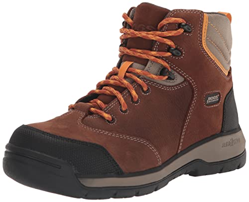 Image of BOGS Men's 72835pp