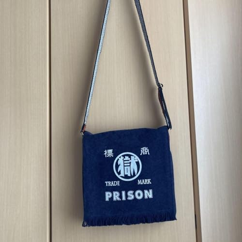 familiar ポシェット XB - 製品詳細