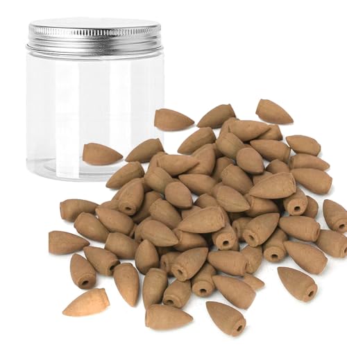 T_EbhtuECZXR[A|WeBu&sAGÂ߂̒A}AEbhpE_[AXgX̂߂̃A}Zs[AC@&NWOAMtgZbg - R[50pbN