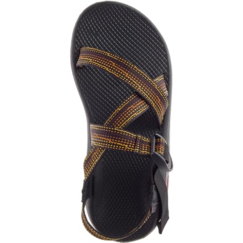 Image of Chaco Men's Relaxed, Comfortable