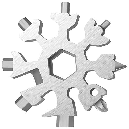 Best Snowflake Tool
