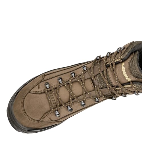 Image of LOWA Renegade GTX Mid (310945-9999)