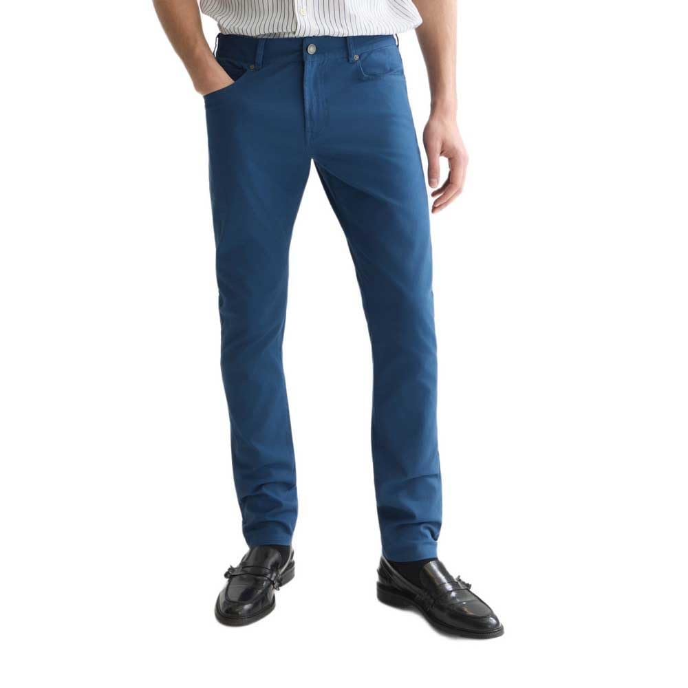 Mode von Amazon Fashion