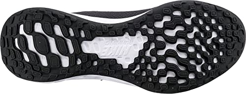 Image of Nike Men Sneaker Shoes